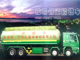 \(yn)ݔ1.jpg