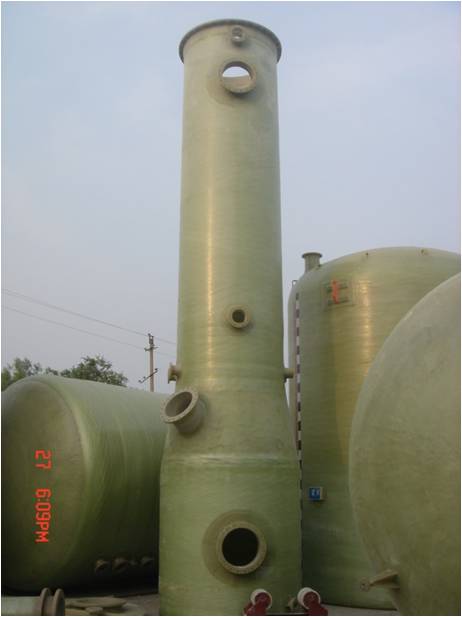 DƬ15.jpg