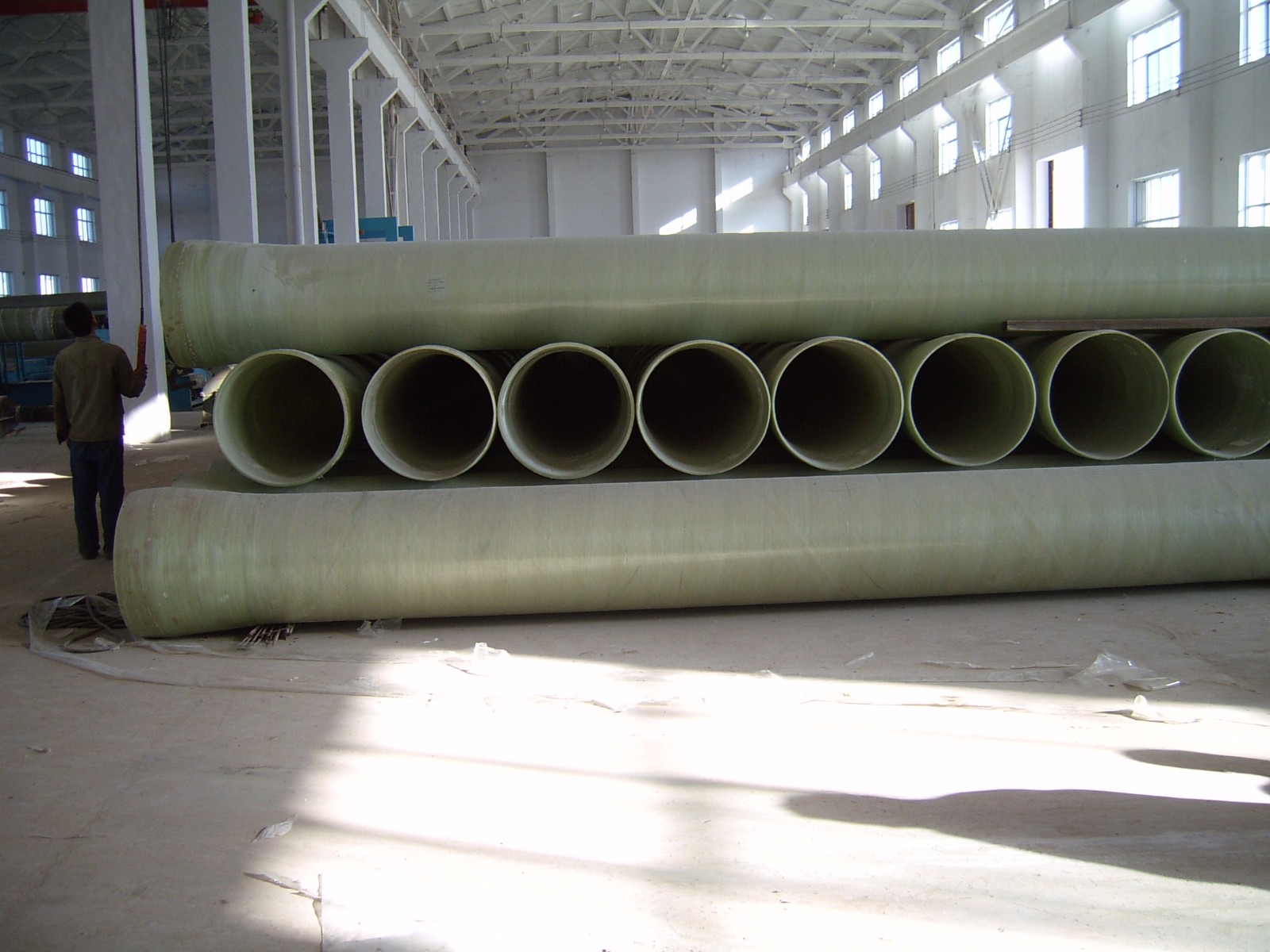 SUC40062.JPG