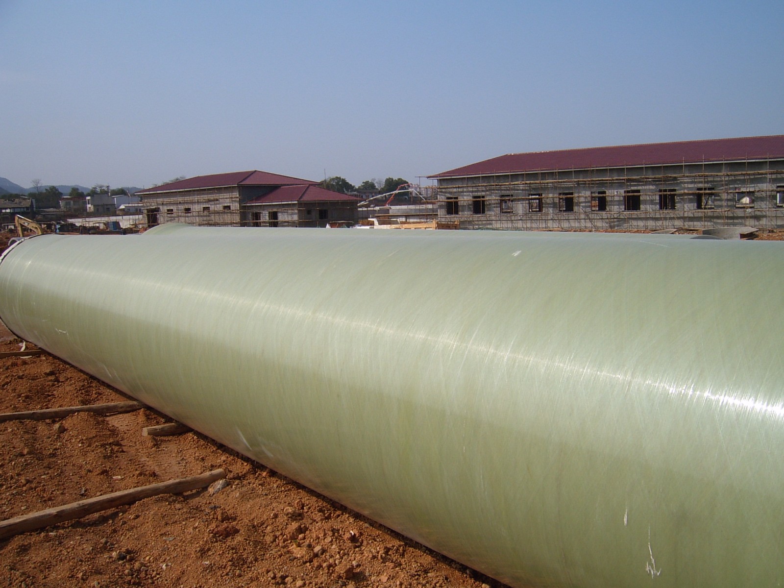 SUC40004.JPG